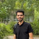  ,   Hossam, 27 ,   ,   , c 