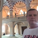  ,   , 56 ,   ,   