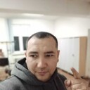 ���������� �������, ���� ������� ���, 47 ���, ������������ ��� ������, ����� � ���������