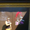 ���������� ������ ��������, ���� ������� �������, 32 ����, ������������ ��� ������, ����� � ���������, c�������� ���������