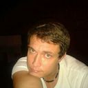 ���������� �����-���������, ���� ������� Yrahka, 50 ���, ������������ ��� ������