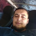 ���������� ������, ���� ������� ���, 33 ����, ������������ ��� ����� � ���������, c�������� ���������