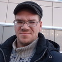 ���������� ����, ���� ������� ����, 38 ���, ������������ ��� ������, ����� � ���������, c�������� ���������