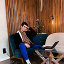 ���������� ������, ���� ����� ���������, 23 ����, ������������ ��� ������, ����� � ���������, c�������� ���������