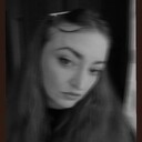 ���������� ������, ���� ������� ����, 42 ����, ������������ ��� ������, ����� � ���������