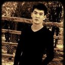  ,   , 32 ,   ,   , c 