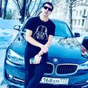  Bielany Wroclawskie,   Farag, 28 ,   ,   , c , 