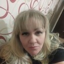 ���������� �����, ���� ������� ����, 45 ���, ������������ ��� c�������� ���������