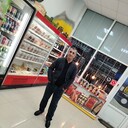 ���������� ���������, ���� ������� ������, 47 ���, ������������ ��� ������, ����� � ���������