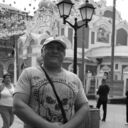 ���������� �������, ���� ������� ������, 35 ���, ������������ ��� ������, ����� � ���������, c�������� ���������