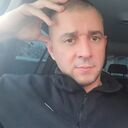 ���������� �����������, ���� ������� �����, 38 ���, ������������ ��� ������, ����� � ���������