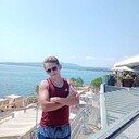 ���������� ������, ���� ������� �����, 34 ����, ������������ ��� ������, ����� � ���������