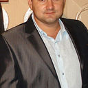 ���������� ������, ���� ������� �������, 46 ���, ������������ ��� ������