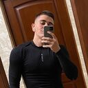  ,   , 22 ,   