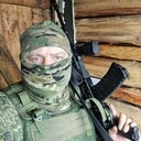 ���������� ������, ���� ������� ������, 48 ���, ������������ ��� ������, ����� � ���������, c�������� ���������