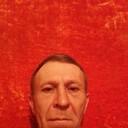  ,   , 45 ,   c 