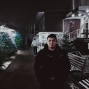  ,   Nurik, 29 ,   