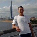  ,   , 43 ,   ,   , c 