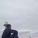 ���������� ��������, ���� ������� Dirol, 33 ����, ������������ ��� ������, ����� � ���������