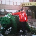 ���������� �������, ���� ������� ������, 43 ����, ������������ ��� ������