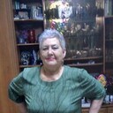 ���������� �������������, ���� ������� ������, 69 ���, ������������ ��� ������, ����� � ���������