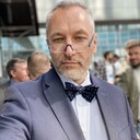 ���������� ������, ���� ������� �����, 33 ����, ������������ ��� ������, ����� � ���������, c�������� ���������