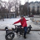 ���������� �����, ���� ������� �������, 46 ���, ������������ ��� ������, ����� � ���������, c�������� ���������