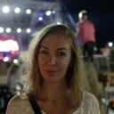  ,   Viktoria, 40 ,   c 