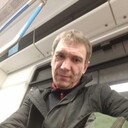  ,   Marat, 51 ,   ,   