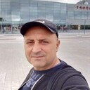  ,    , 46 ,   ,   , c , 