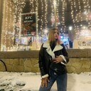 ���������� ���������, ���� ������� �����, 25 ���, ������������ ��� ������, ����� � ���������, c�������� ���������