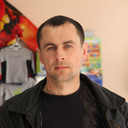  ,   , 51 ,     , c 