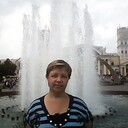  ,   , 61 ,   ,   , c 