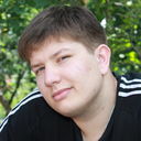 ,   , 32 ,   ,   , c , 
