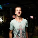  ,   , 33 ,   ,   , c 