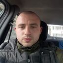  ,   ADRIAN, 27 ,   ,   