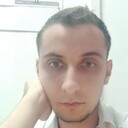 ���������� ������������, ���� ������� ������, 36 ���, ������������ ��� ������, ����� � ���������, ���������