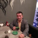 ���������� ������������, ���� ������� �������, 52 ����, ������������ ��� ������, ����� � ���������