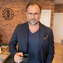  Bielany Wroclawskie,   Stanislawszy, 58 ,   c 