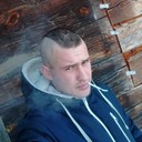 ���������� ������, ���� ������� �������, 31 ���, ������������ ��� ������, ���������