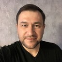  ,   Andrey, 39 ,   ,   