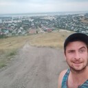 ���������� �������, ���� ������� ������, 31 ���, ������������ ��� ������, ����� � ���������, c�������� ���������, ���������