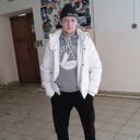  ,   Vitaliy, 30 ,  