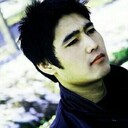 ���������� ������, ���� ������� �����, 34 ����, ������������ ��� ������, ����� � ���������, c�������� ���������