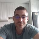 ���������� �����, ���� ������� �������, 44 ����, ������������ ��� ������, ����� � ���������