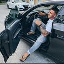 ���������� ����������, ���� ������� �����, 29 ���, ������������ ��� ������, ����� � ���������, c�������� ���������, ���������