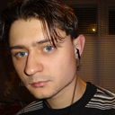  ,   Zombiex44, 37 ,   ,   , c 