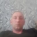  -,   , 42 ,   ,   , c 
