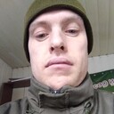 ���������� ����, ���� ������� ������, 40 ���, ������������ ��� ������, ����� � ���������