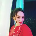 ���������� �������, ���� ������� ����, 41 ���, ������������ ��� ������, ���������